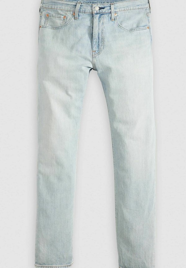 Levi's® 502® TAPER