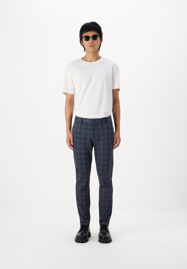 Only & Sons ONSMARK SLIM PANT