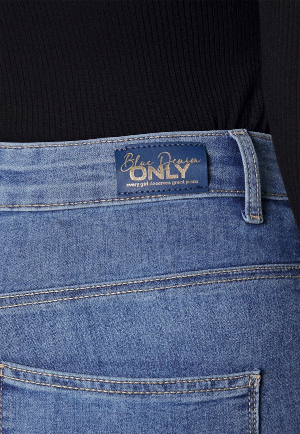 ONLY ONLMILA IRIS LANK PIMBOX