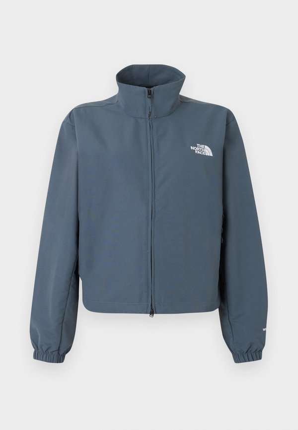 The North Face EASY WIND JACKET