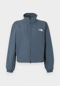 The North Face EASY WIND JACKET