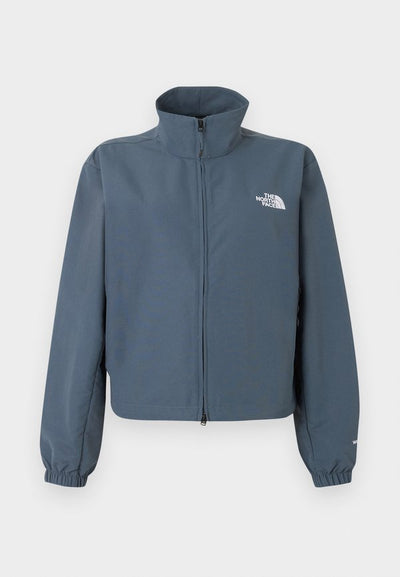 The North Face EASY WIND JACKET
