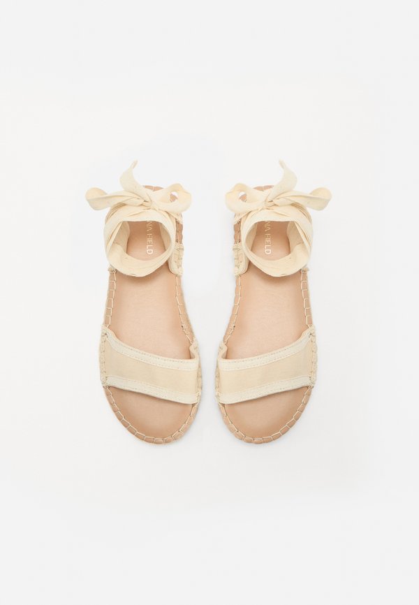 Anna Field Wide Fit by Zalando