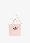 adidas Originals Handbag - sandy pink