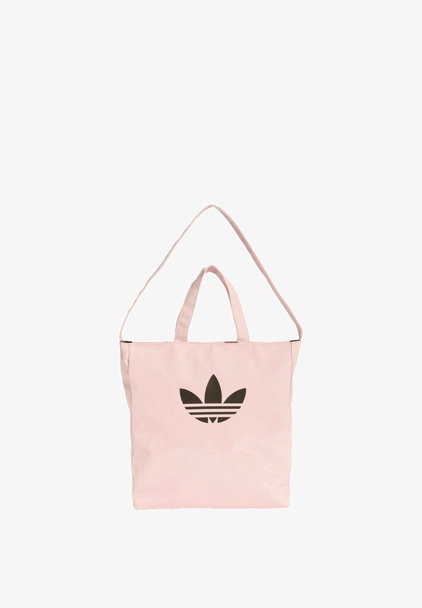 adidas Originals Handbag - sandy pink