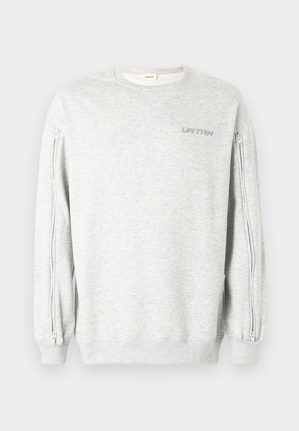 YOURTURN by Zalando UNISEX ADAPTIVE RELAXED FIT SWEATSHIRT