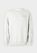 YOURTURN by Zalando UNISEX ADAPTIVE RELAXED FIT SWEATSHIRT