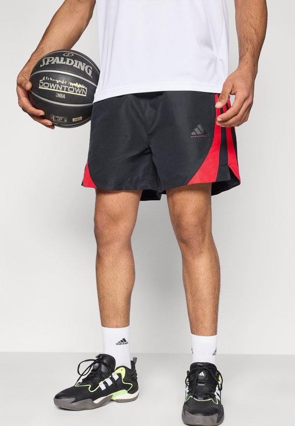 adidas Performance WOVEN SHORT UNISEX
