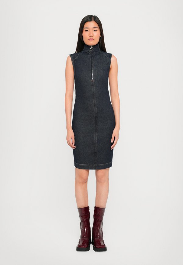 Sportmax CEREA