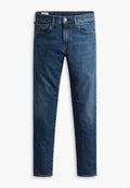 Levi's® 512® SLIM TAPER