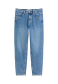 Marc O'Polo MODEL MALA CROPPED
