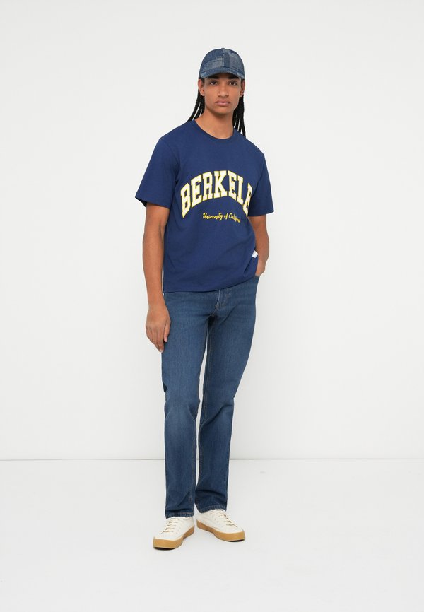 Levi's® 541® ATHLETIC TAPER