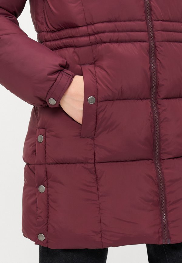 Vero Moda Tall VMPINAR COAT