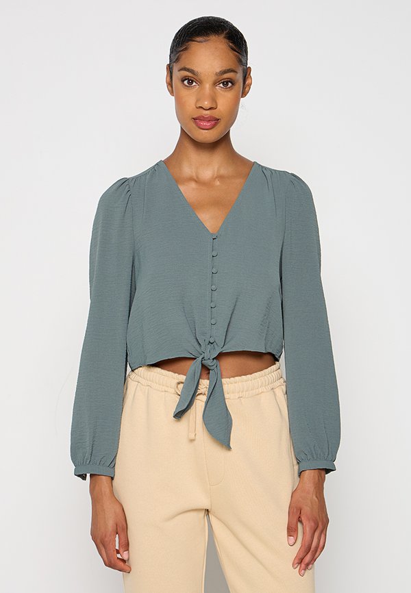 Vero Moda Petite VMALMA