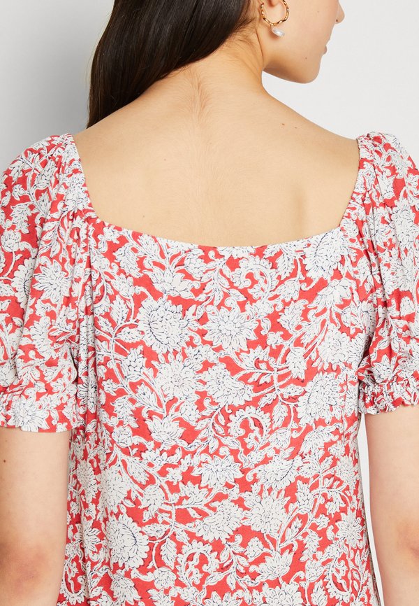 Pepe Jeans PAVANA