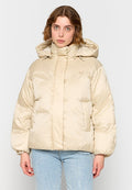 Levi's® BUBBLE SHORTY ALMOND MILK