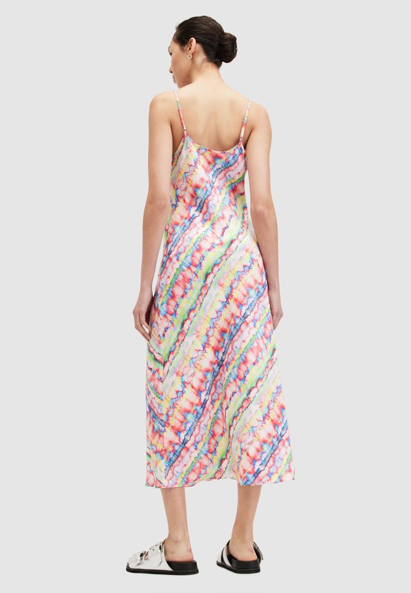 AllSaints BRYONY MELISSA DRESS
