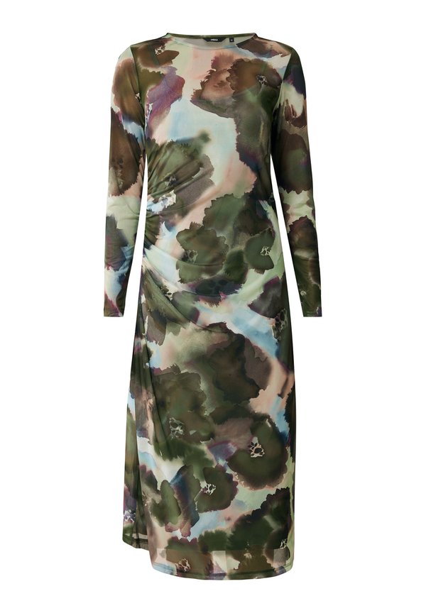 Mexx A-LINE LONG SLEEVE