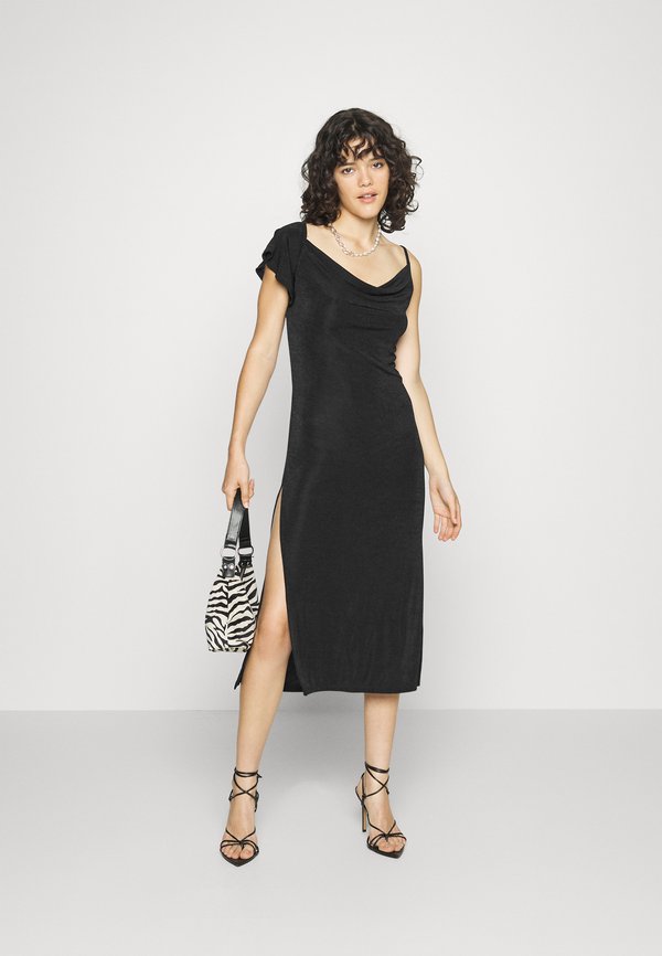 Monki