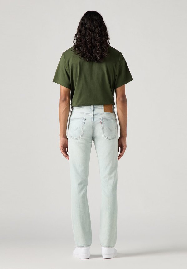 Levi's® 511® SLIM