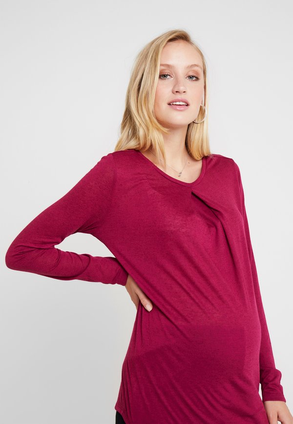Esprit Maternity