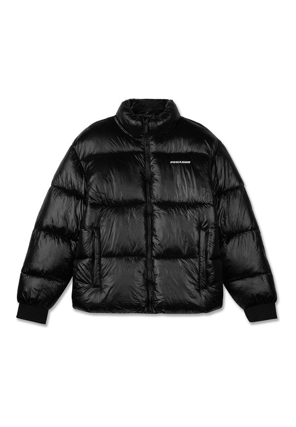 Pegador SOLIN PUFFER