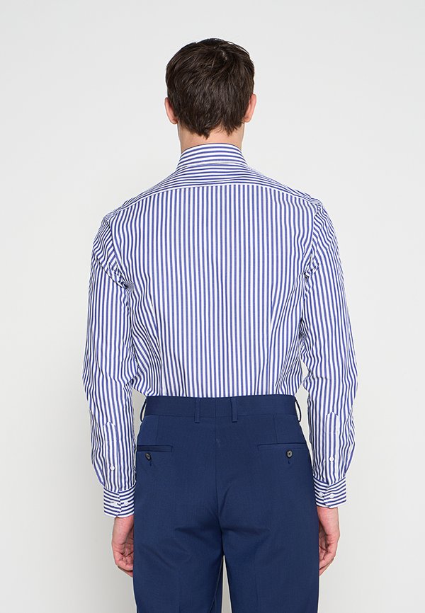 Michael Kors SLIM FIT