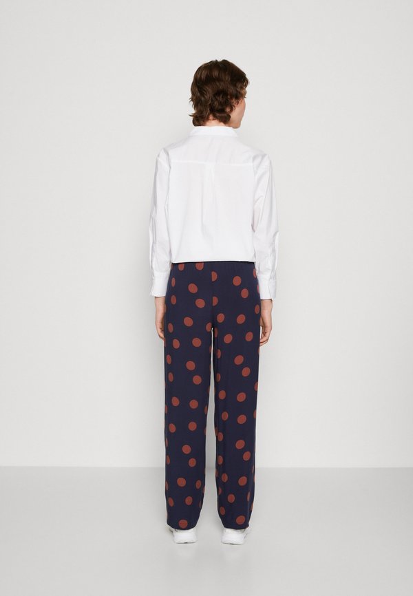VILA VIROSA WIDE PANT