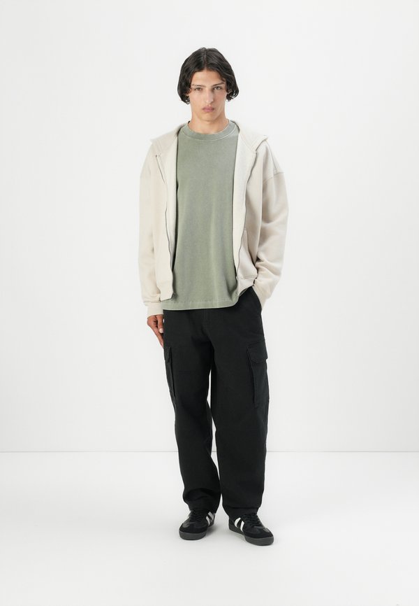 Hollister Co. SKATER BAGGY