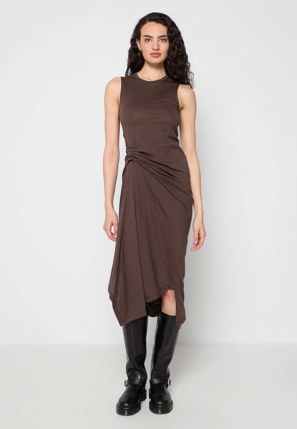 AllSaints RIVI