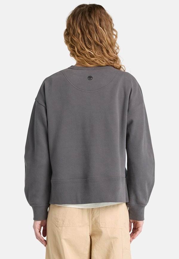 Timberland LUSH CREW
