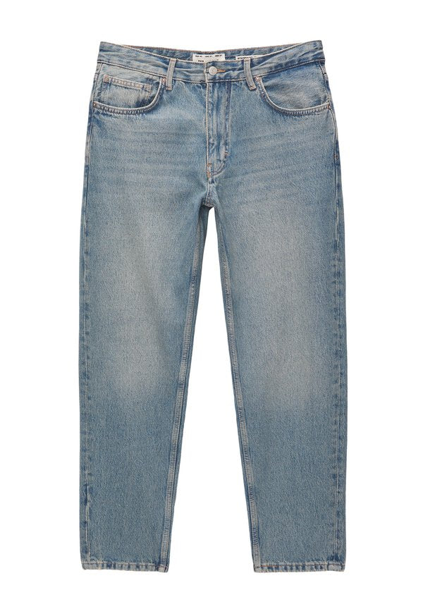PULL&BEAR STANDARD