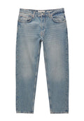 PULL&BEAR STANDARD