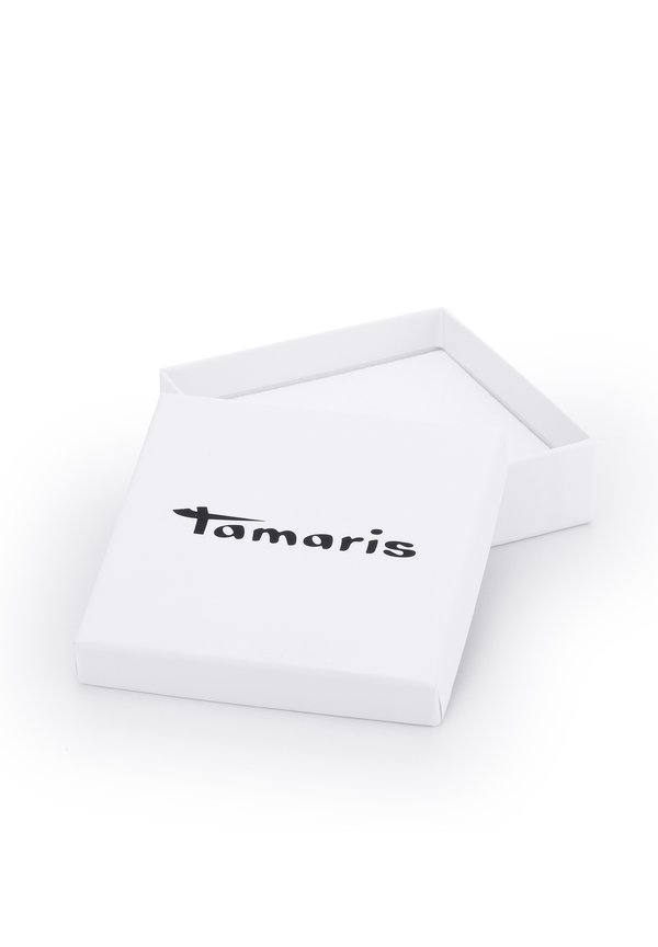 Tamaris