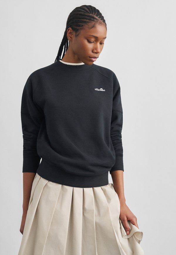 Ellesse CHIEUTI RELAXED