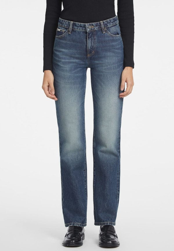 Guess Jeans