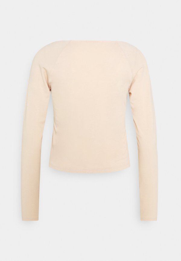 Monki