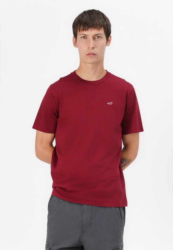 Hollister Co. SKATER BAGGY