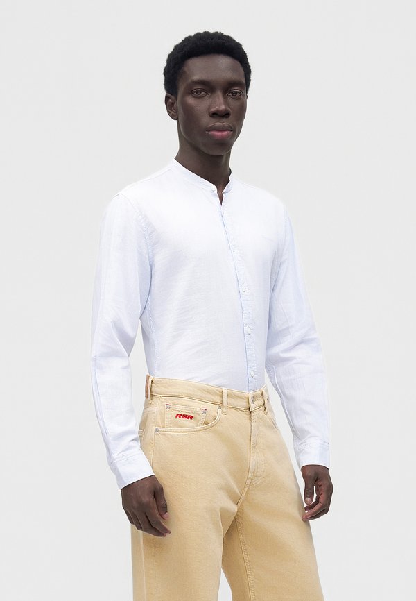Red Bull Racing x Pepe Jeans