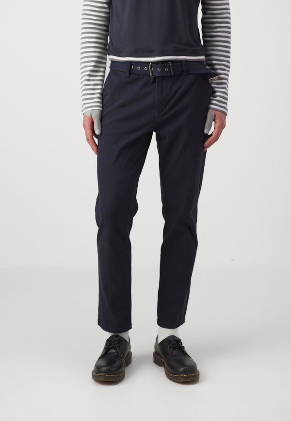 Only & Sons ONSMARK PETE BELT LIFE