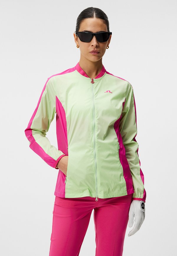 J.LINDEBERG Sports THORINE