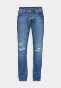 Jack & Jones JJIMIKE JJFOX