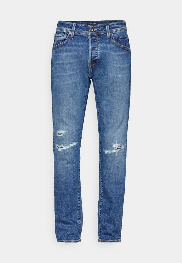 Jack & Jones JJIMIKE JJFOX