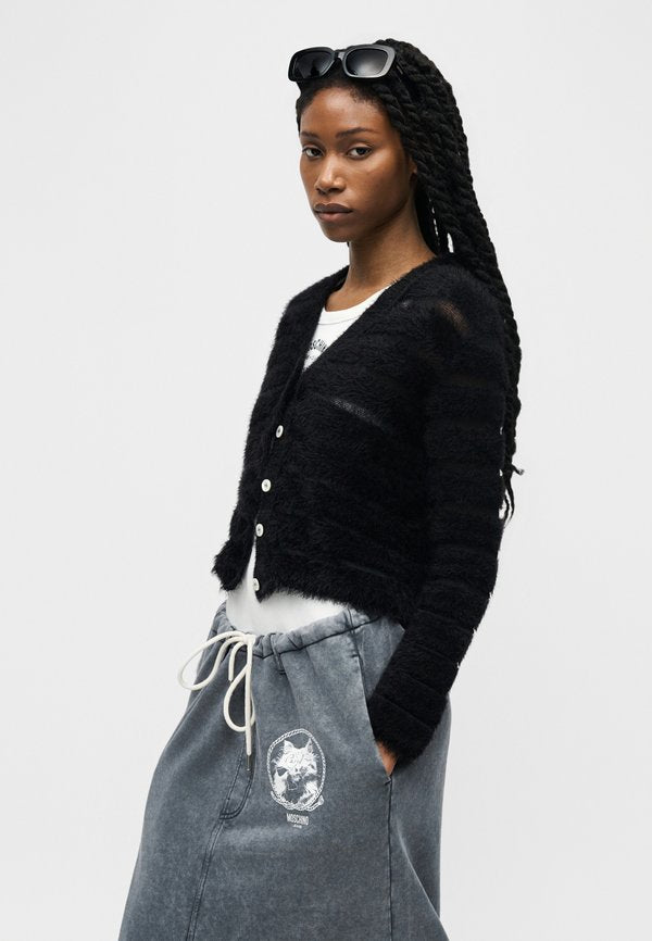 MOSCHINO JEANS