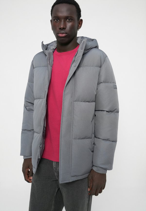 Hollister Co. PUFFER
