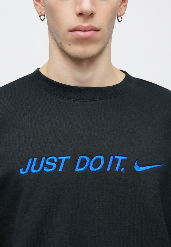 Nike Sportswear CLUB CREW