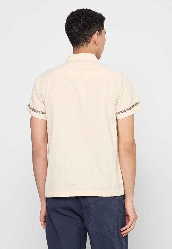 INDICODE JEANS CONE