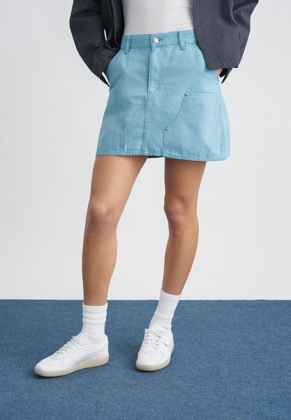 Carhartt WIP MAEVE DOUBLE KNEE