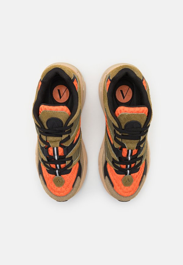 ARKK Copenhagen GRAVITY UNISEX