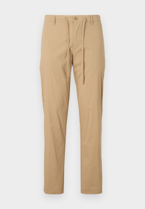 Selected Tapered 190 regular fit